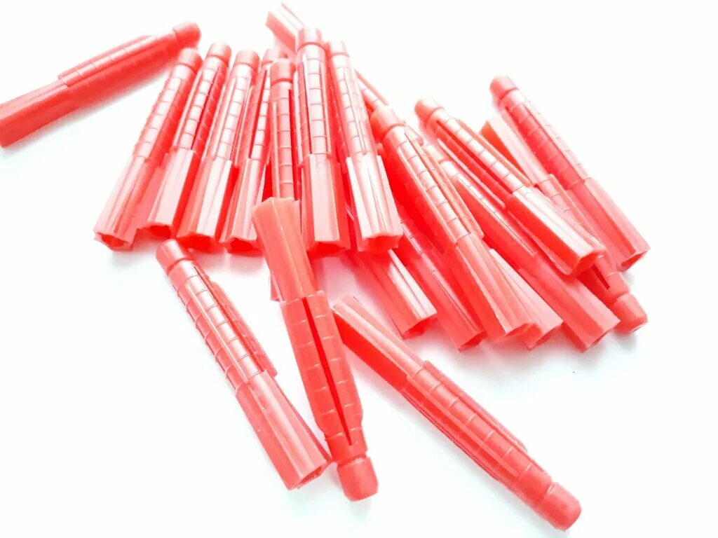 Дюбель rd 6х51. Дюбель райстокс. Дюбель райстокс. Дюбель rd 6х51. Дюбель райстокс.