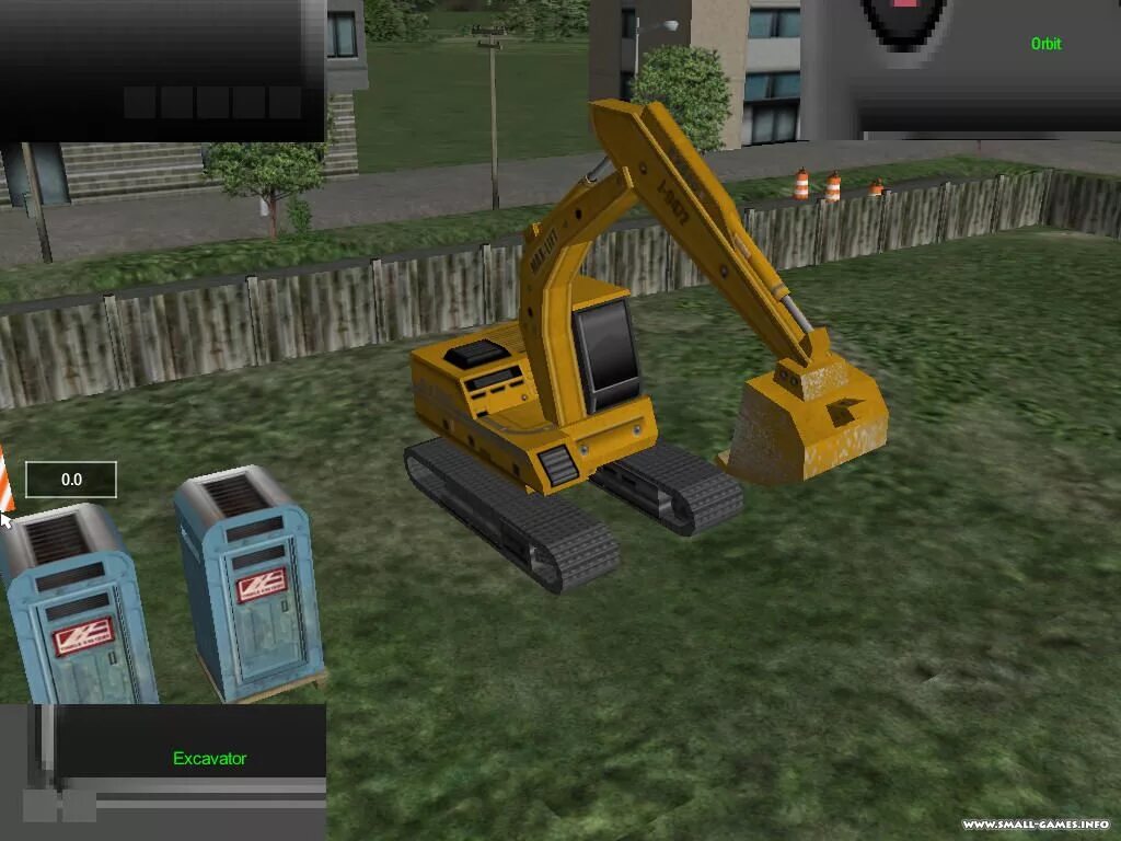 Симулятор польского строителя. Construction simulator 2011. construction simulator 2012. симулятор дома играть. симуляторы ремонта на пк.