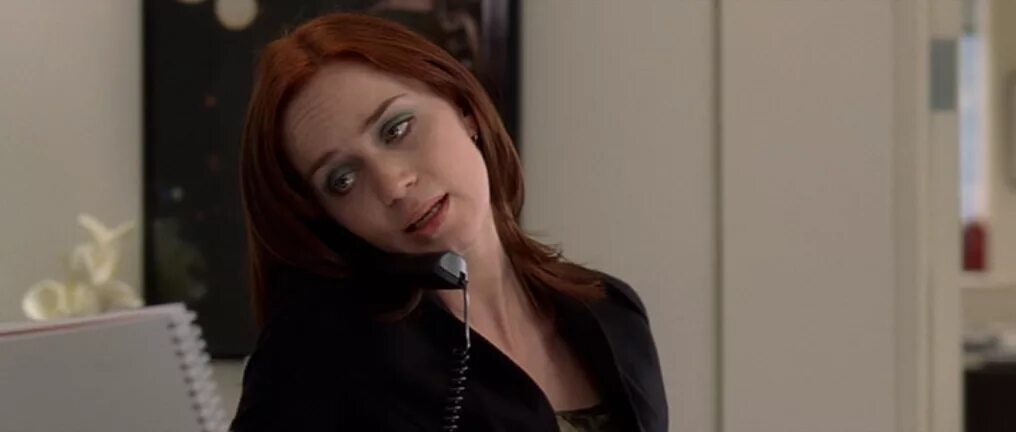 Devil wears prada subtitle. Devil wears prada subtitle