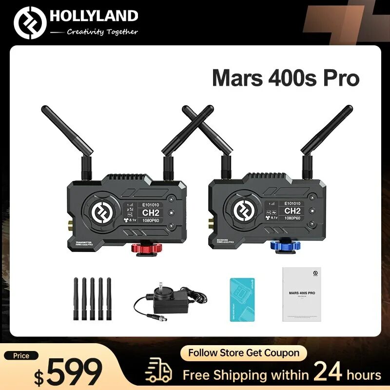 Hollyland pro. Видеосендер hollyland mars 400s pro. Holyland mars 400 pro. Hollyland pro. Holyland mars 300.