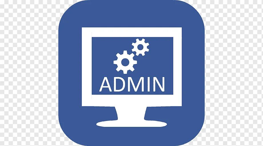 Админ иконка. Администрирование иконка. Администратор иконка. Значок системного администратора.