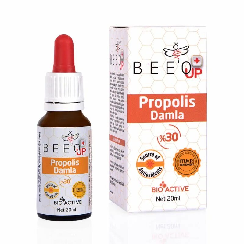 Bee propolis. Beeo up propolis. propolis spray beeo up. прополис капли. bee propolis tincture 65% 30 ml.