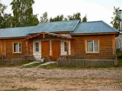 Выползово рязанская область