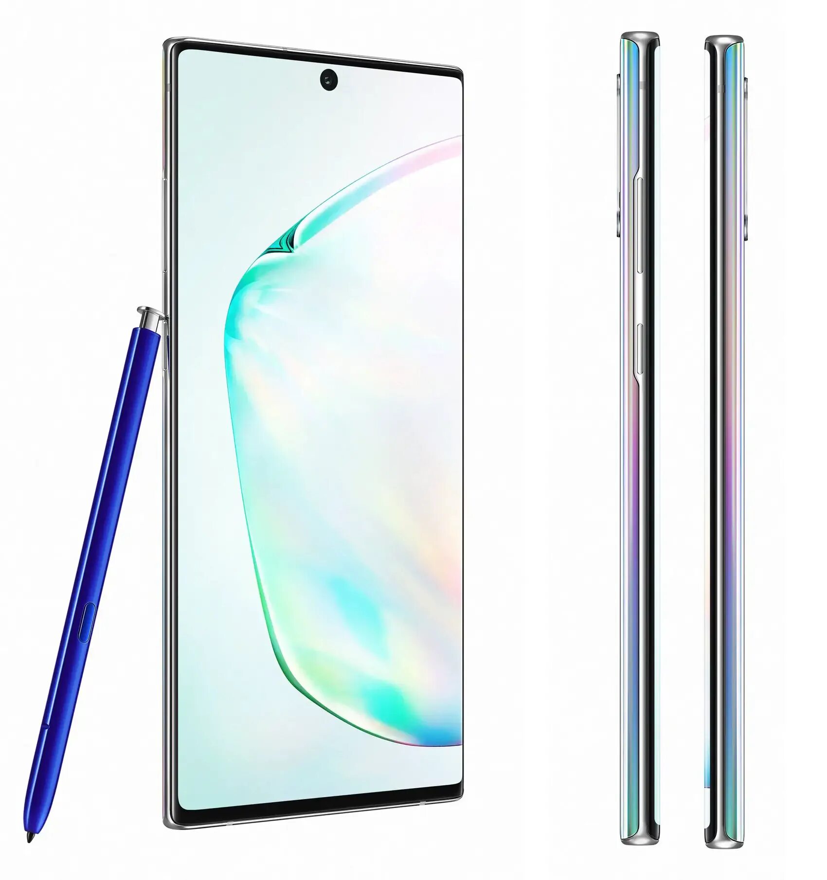 Самсунг ноут 10. Samsung Note 10+ 5g. Samsung Galaxy Note 10+.