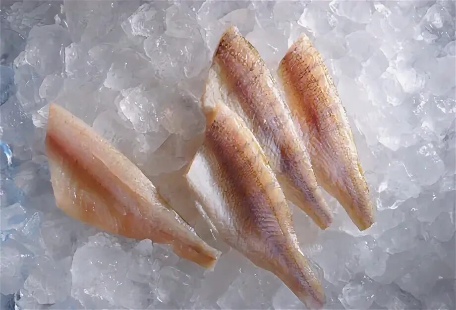 сонник-толкование снов к чему снится рыба. к чему снится замороженная рыба. видеть во сне мороженную рыбу. к чему снится рыба женщине соленая селедка. к чему снится замороженная рыба женщине.