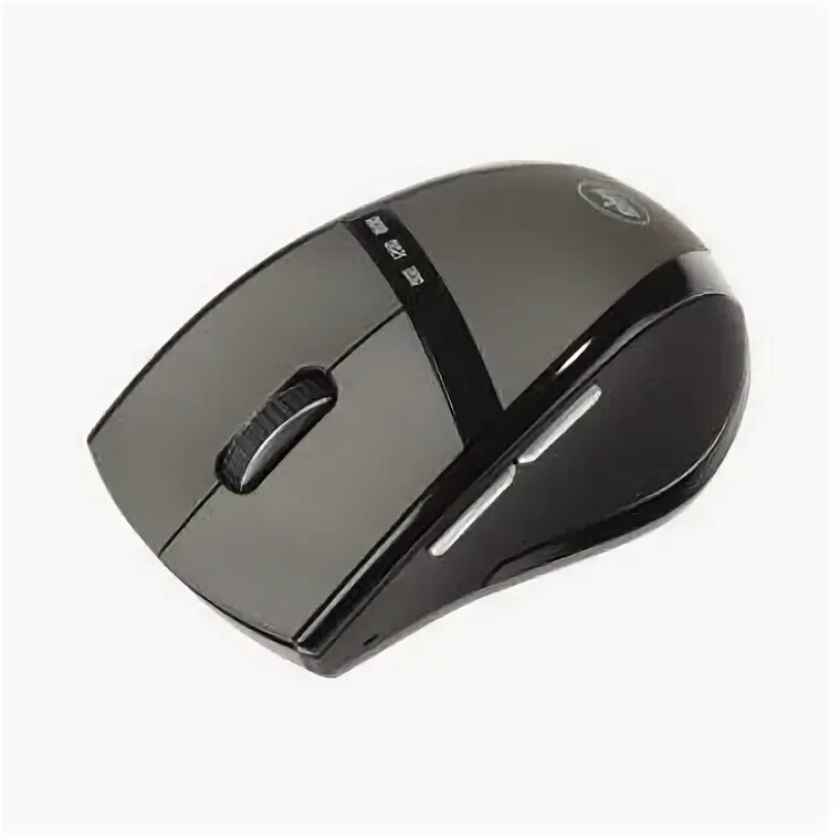 Мышь беспровод ДНС. Мышка DNS WRL-018bt. Мышь DNS Home WRL-037bq Black USB.