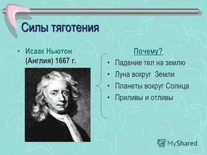 7 ньютонов