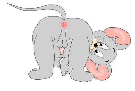 Tom Jerry121.