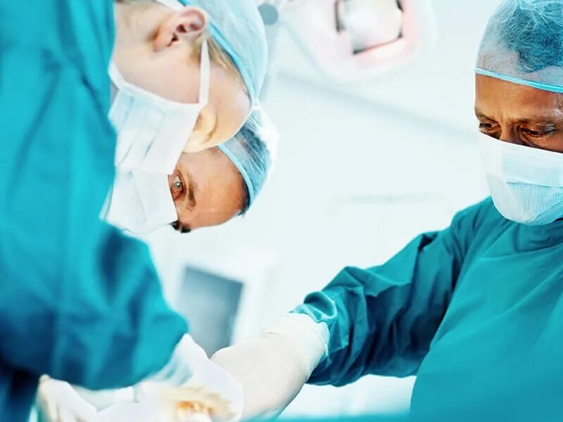 Surgery 1. Хирургическая гинекологическая операция. Заболевания требующие хирургического вмешательства. Оперативная гинекология.