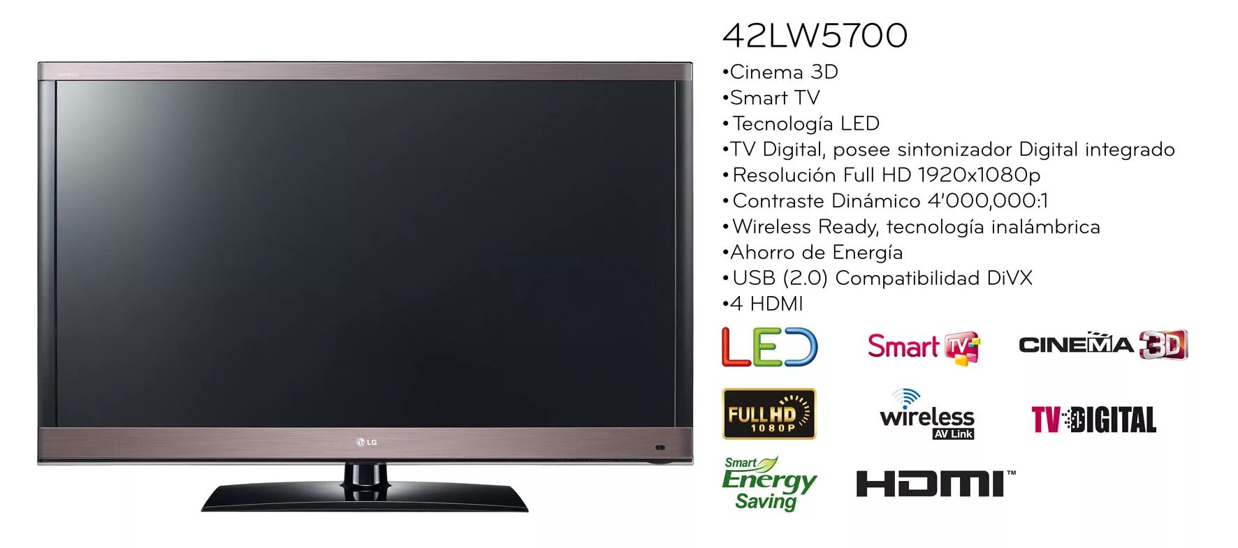 Список телевизоров lg. LG Smart TV 42 3d телевизор. Телевизор LG 3d Smart Cinema 39. Телевизор LG 42 LW 3d. Телевизор LG 3d Cinema Smart 42 дюймов.