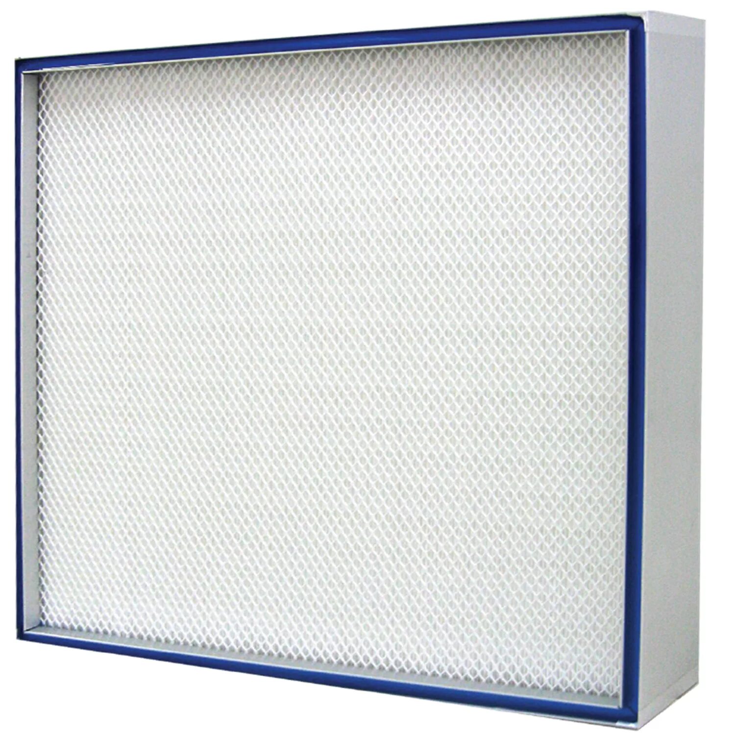Hepa фильтр efh31. нера фильтр. Hepa filter air. Filtertech pn31d. Hepa h14 filter.
