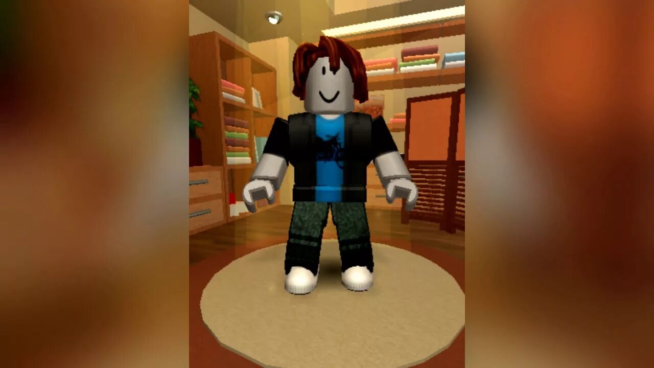 Roblox получить скин. Скины в РОБЛОКСЕ. РОБЛОКС скины. Начальный скин в РОБЛОКСЕ. Начальный персонаж в РОБЛОКСЕ.