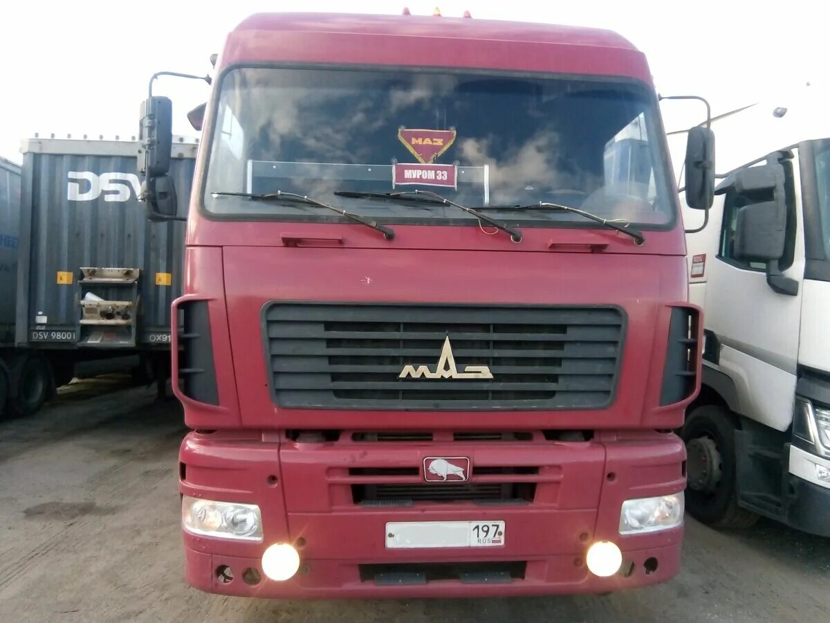маз 5440 а3. маз 5440 белый. маз 5440 1996. маз 5440 с полуприцепом рефрижератором. маз 5440 самосвал.