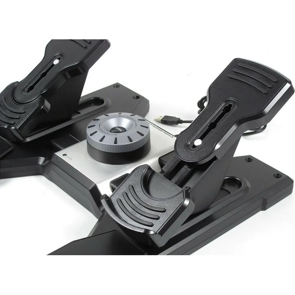 Педали джойстик. Педали Saitek Pro Flight Rudder Pedals. Logitech g Saitek Pro Flight Rudder Pedals. Педали для авиасимуляторов Saitek. Педали для авиасимулятора Logitech.