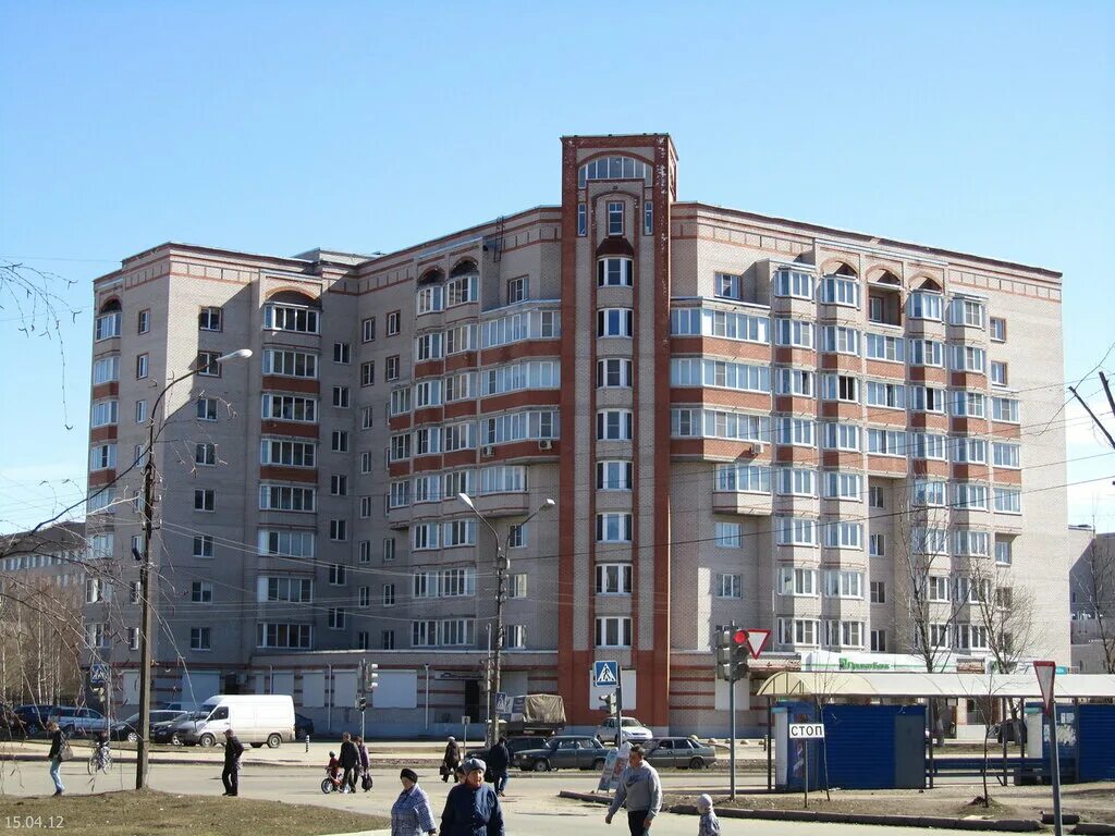 Ломоносова 3к1 великий новгород. Псковская 25 великий новгород. Ломоносова 32 к 1 великий новгород. Ломоносова 25 великий новгород 4. Ломоносова 21 великий новгород.
