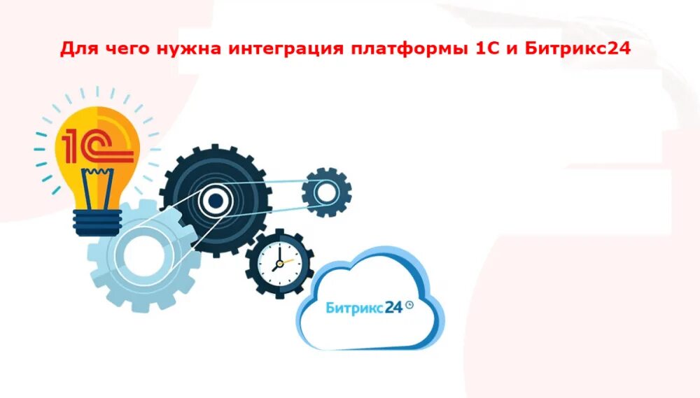 Доступность интеграция. Интеграция 1с. Интеграция Битрикс. Интеграция 1с и Битрикс. Интеграция 1с Битрикс и 1с.