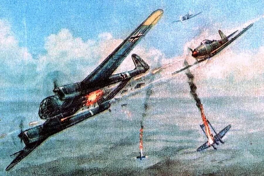 Кубанское воздушное сражение 1943. Сбитые самолеты покрышкина. Покрышкин ас летчик. Покрышкин ас летчик. P-39 airacobra ленд-лиз.