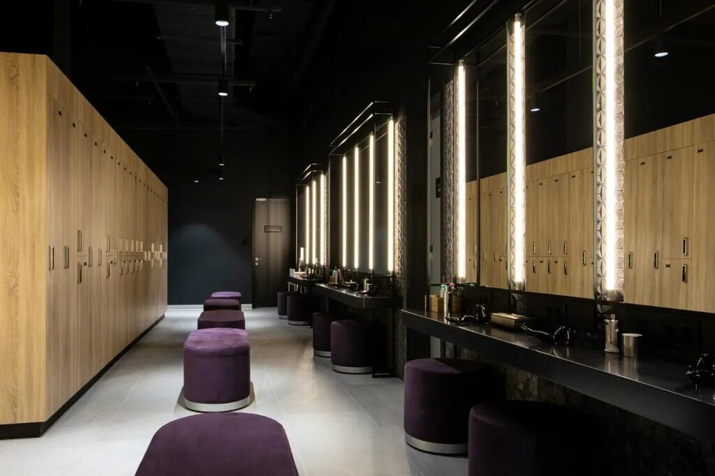 Encore fitness авиаконструктора сухого. Encore fitness, москва, улица авиаконструктора сухого. Encore fitness ходынка. тренажерный зал ходынка. Encore fitness ходынка.