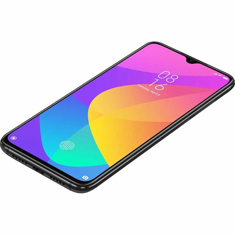 Mi 9 lite 64gb. Mi 9 lite 64gb. Смартфон xiaomi mi 9 lite. Mi 9 lite черный. Xiaomi mi 9 lite 128gb.