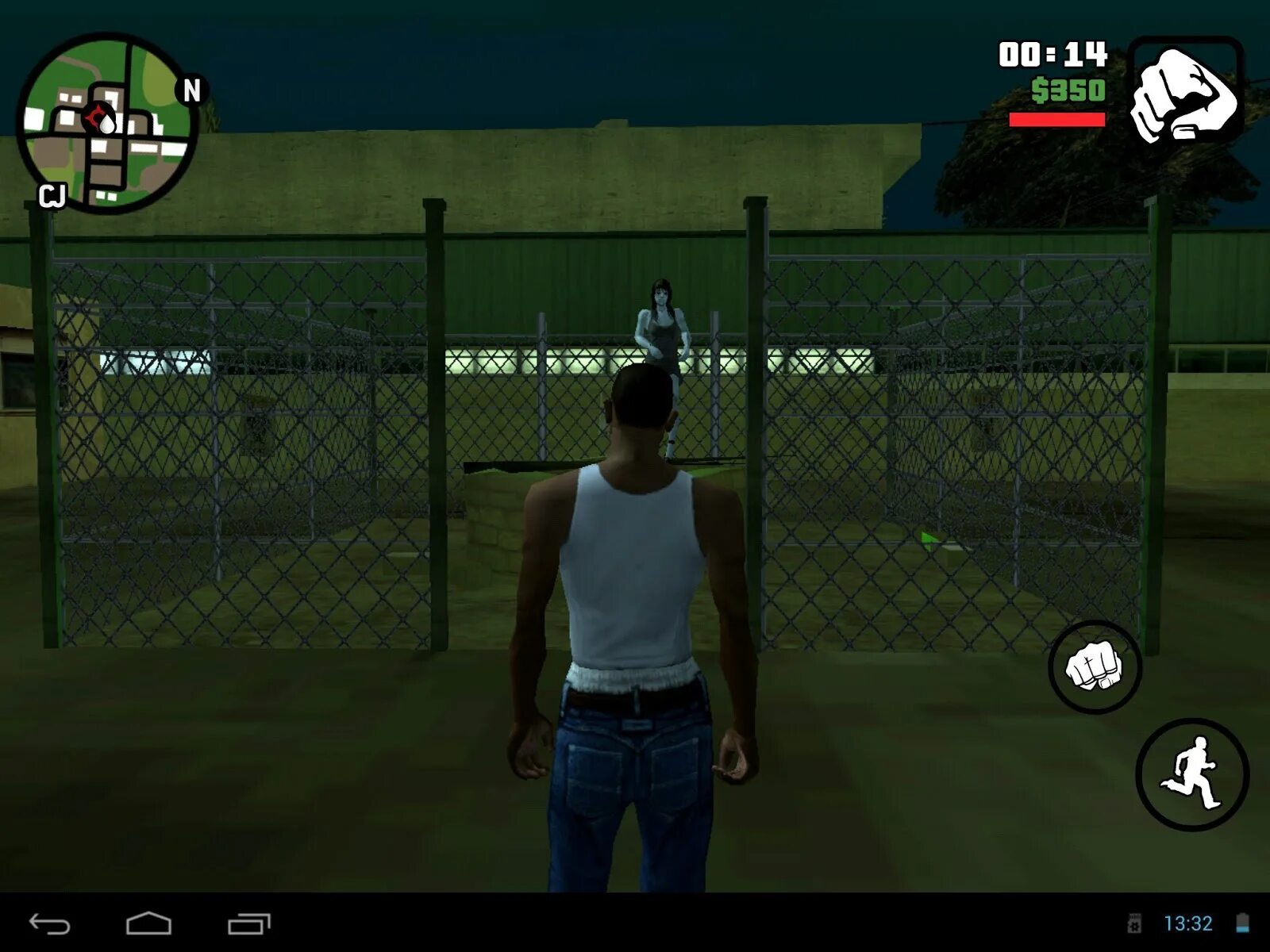 GTA San Andreas Misterix Mod. Misterix Mod GTA sa Android. Улучшенные беспорядки в ГТА Сан андреас на андроид. Экстремальные копы в ГТА Сан андреас на андроид.