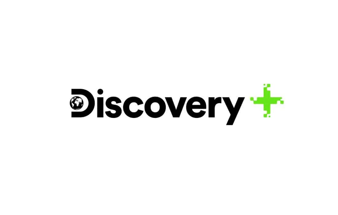 Дискавери канал. Discovery org. Дискавери канал. Discovery org. Discovery org.