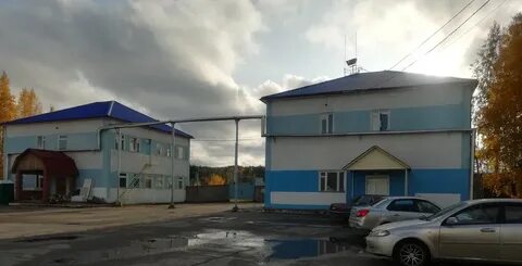 15 й проезд
