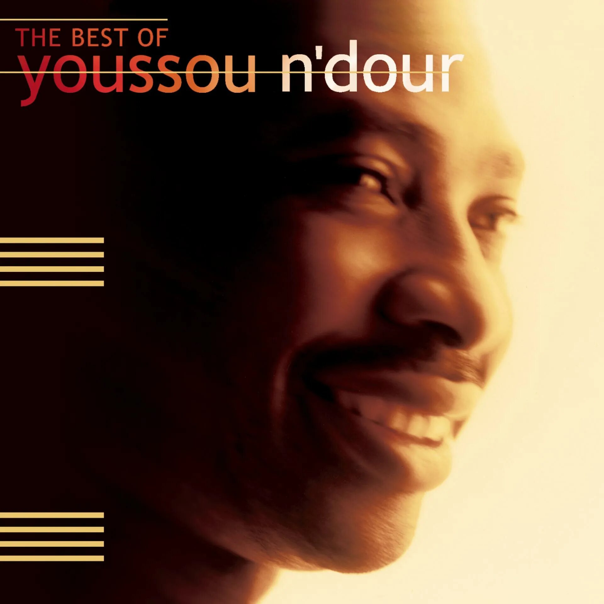 7 seconds youssou n dour neneh. Youssou n'Dour 7 seconds. Youssou n'Dour & Neneh Cherry. Youssou n'Dour & Neneh Cherry - 7 seconds. Youssou n'Dour / the best of.