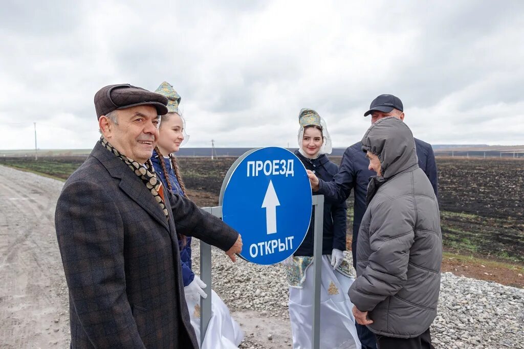 Самообложение в Татарстане. Старотимошкинское городское поселение. Прокуроновка. Самообложение в Татарстане граждан сельском.