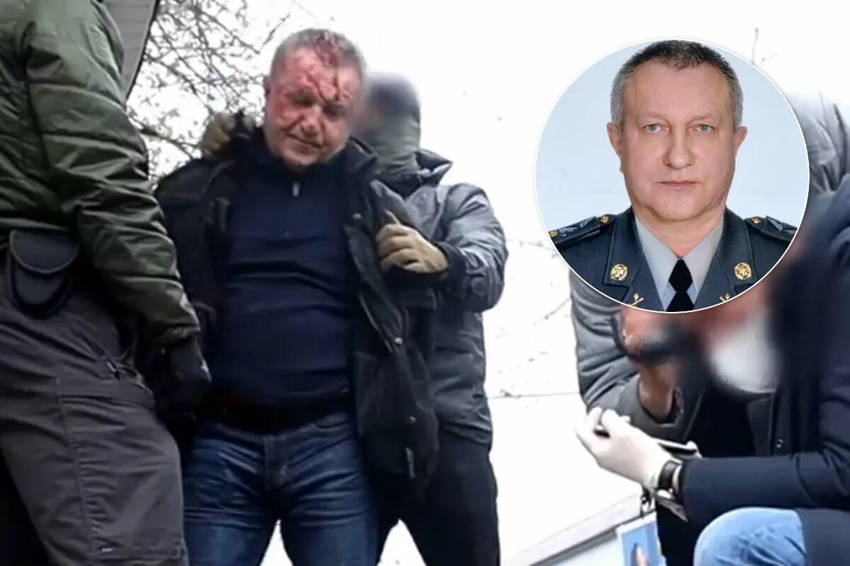 В чем обличают генералов. Валерий шайтанов СБУ. Арест Генерала СБУ Шайтанова. Шайтанов Валерий Альбертович СБУ. Генерал шайтанов.