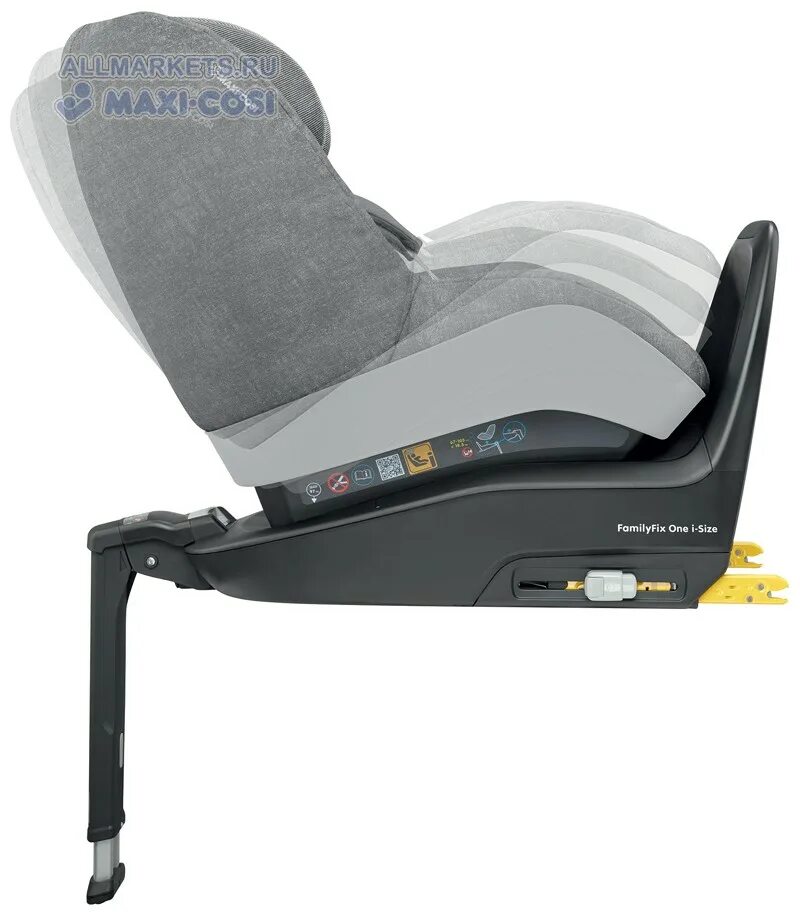 Maxi cosi pro i-size. автомобильное кресло maxi cosi pearl с базой. автокресло maxi-cosi pebble. автолюлька maxi cosi pebble plus. макси кози автокресло 9-36.
