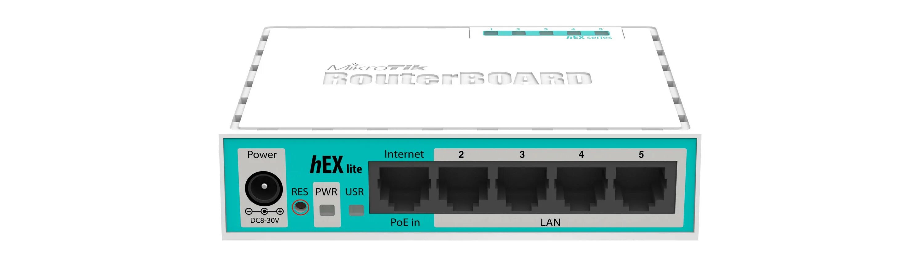 Mikrotik hex. Mikrotik hex rb750gr3. Hex lite. , usb 2. Hex lite.