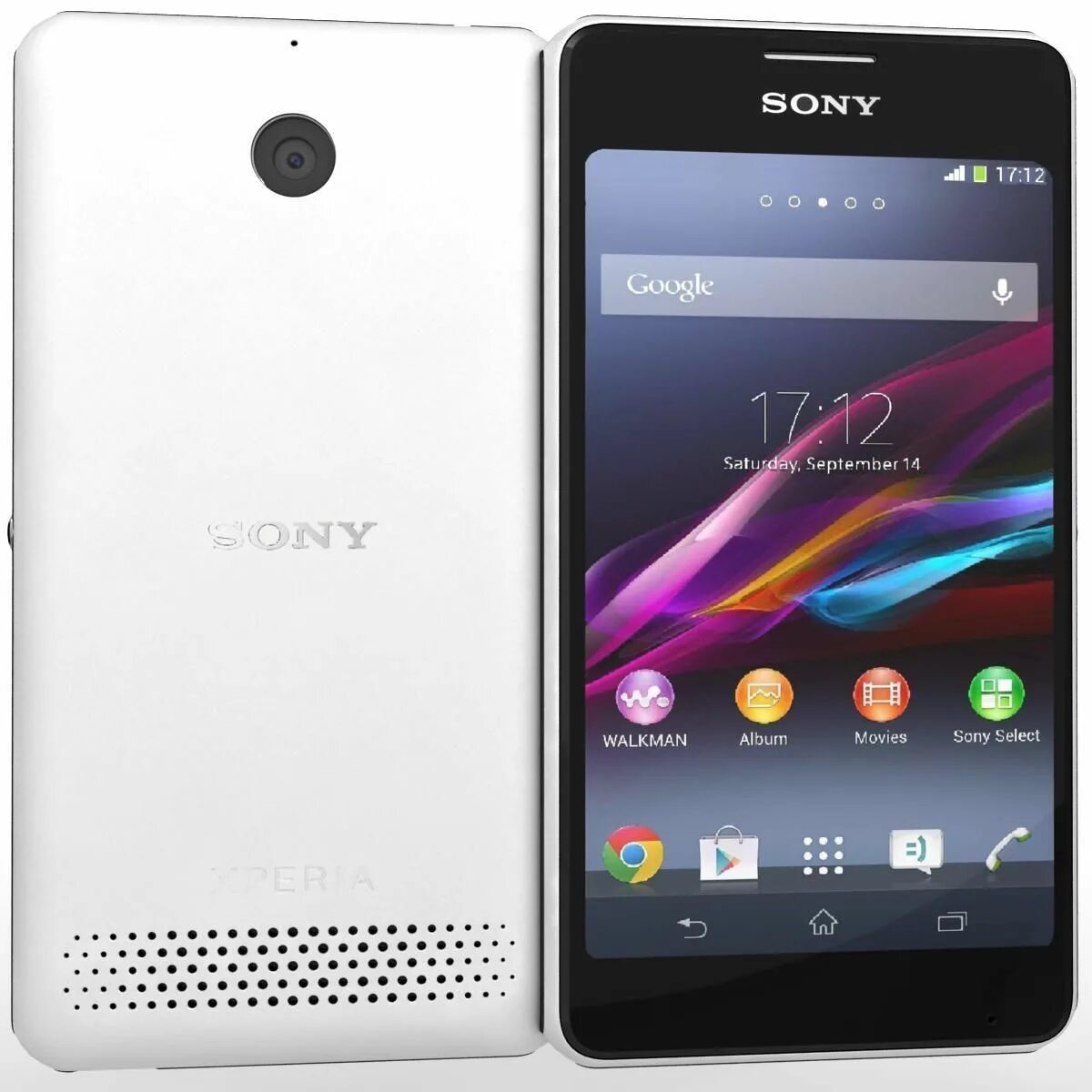 Xperia e1. Sony Xperia e1 d2005. Sony Xperia e1 Dual. Сони иксперия d2005. Sony Xperia model:d2005/Xperia e1.