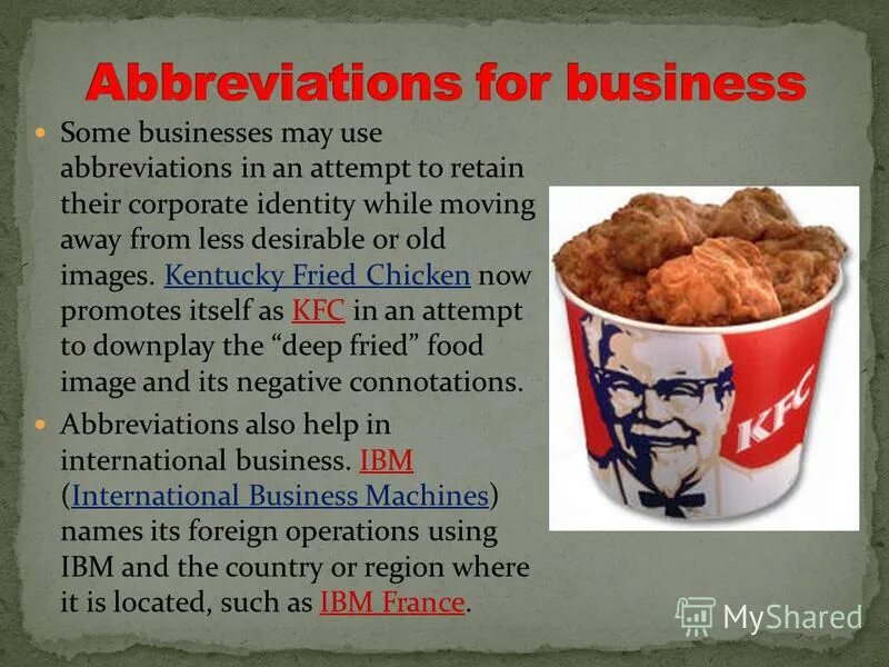 Woman suffering backache while moving boxes stock. Woman suffering backache while moving boxes stock. While moving перевод. While moving перевод. Woman suffering backache while moving boxes stock.