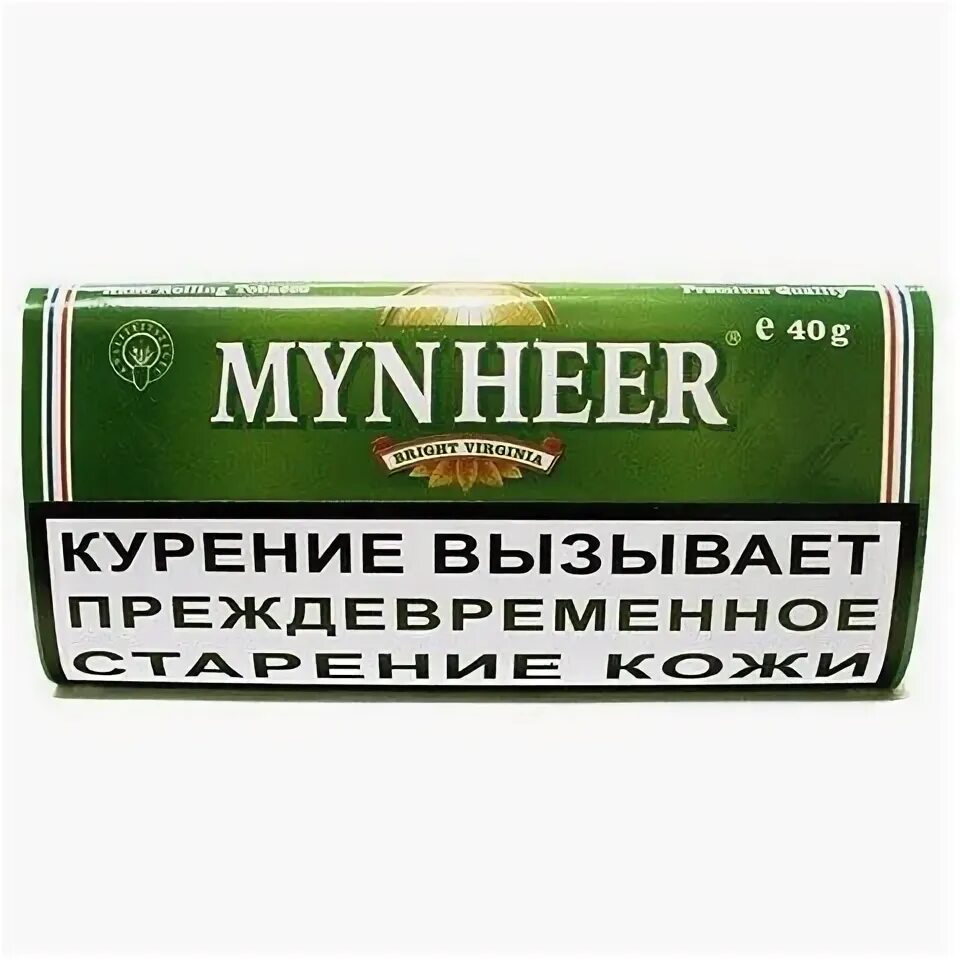 Куплю табак для сигарет вирджиния. Mynheer табак для самокруток. Virginia табак трубочный. Табак 250 грамм для самокруток. Virginia табак для самокруток.