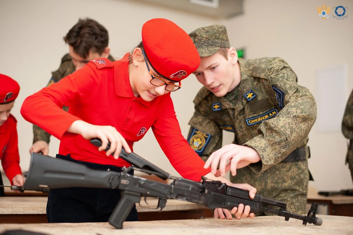 Военно-патриотическое воспитание молодежи. Юнармия соревнования. Военное патриотическое воспитание молодежи.