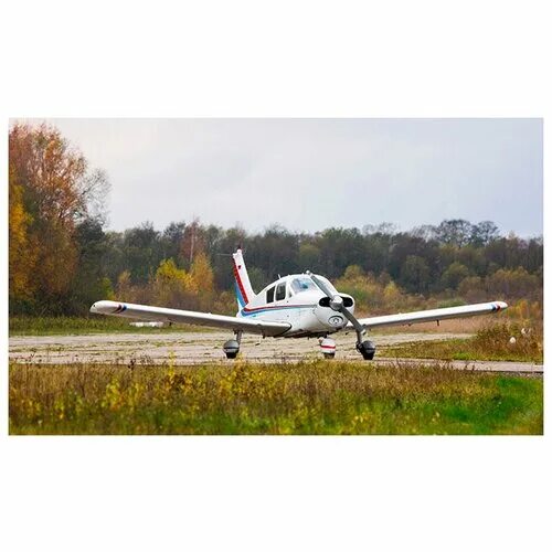 бычье поле аэродром кронштадт. полет на самолете кронштадт. бпла гром кронштадт. аэродром кронштадт. самолеты кронштадт.