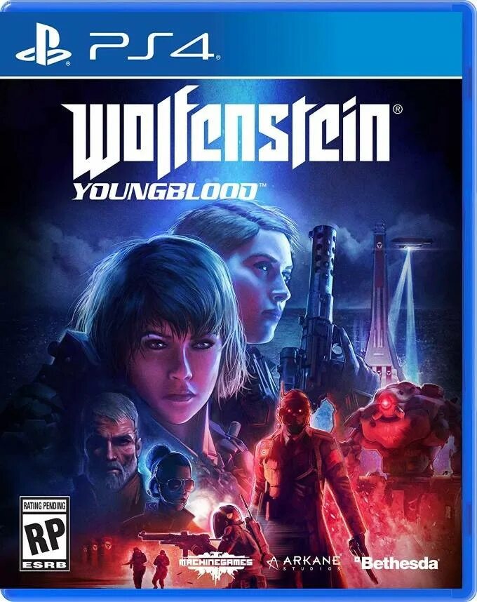 Wolfenstein ps4. Wolfenstein Youngblood ps4. Wolfenstein Youngblood Xbox one. Wolfenstein Youngblood ps4 диск. Wolfenstein: Youngblood. Deluxe Edition.