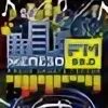 Железо фм. Железо фм