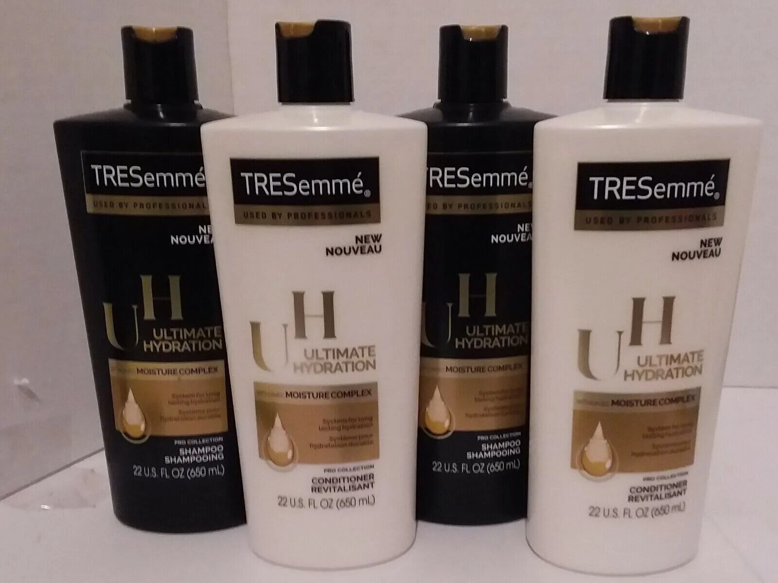 Tresemme кондиционер для волос. Кондиционер для волос Тресемме. Кондиционер для волос TRESEMME 400мл. TRESEMME шампунь. TRESEMME шампунь и кондиционер.