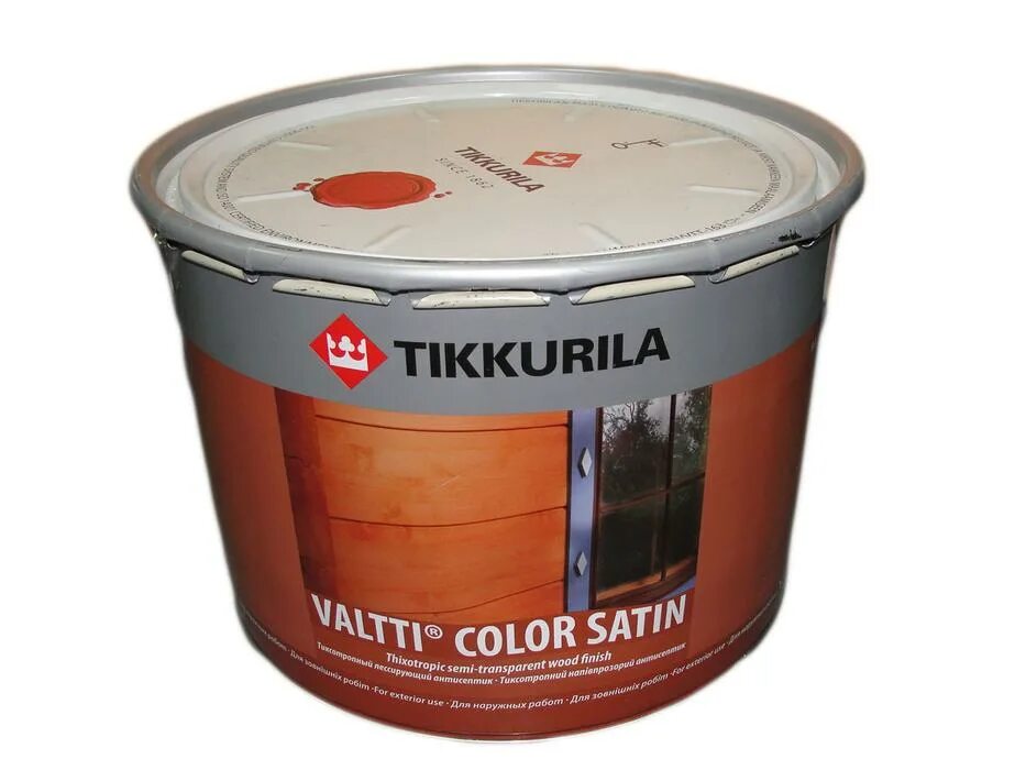 Tikkurila valtti color, 2. Tikkurila пропитка для дерева. Tikkurila valtti wood oil палитра. Valtti color satin тиккурила. Антисептик valtti color ec 0,9л.