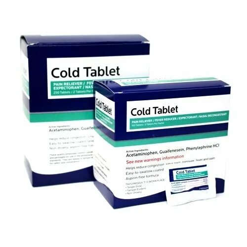 Cold таблетка. Cold лекарства. Cold Tablets. Сирийские таблетки. Essetivum Cold таблетки.