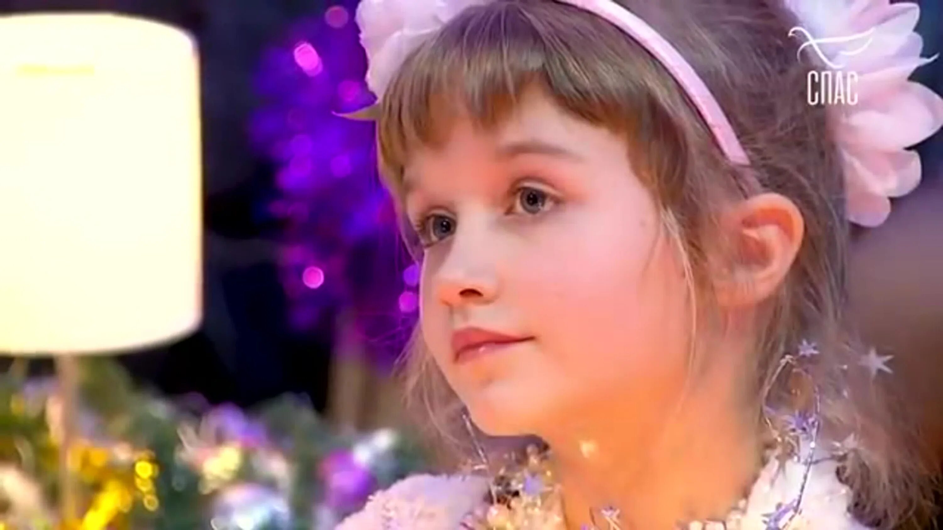 Сплин, вика старикова - чудак. Гр. Виктория старикова 2020. Виктория старикова чудак. ,вика старикова чудак вика.