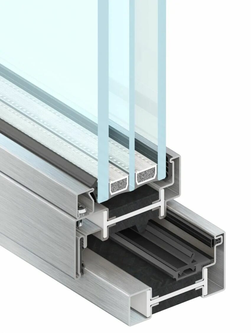 Unit windows. Раздвижные фасадные системы. выдвижная рама sliding frame. фасадное раздвижные системы maru. metal windows.