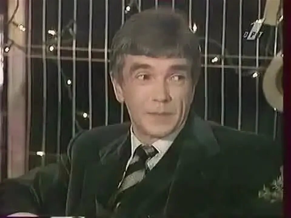 Угольников пародии. Игорь угольников бледина. игорь угольников угол шоу. угольников юмор.