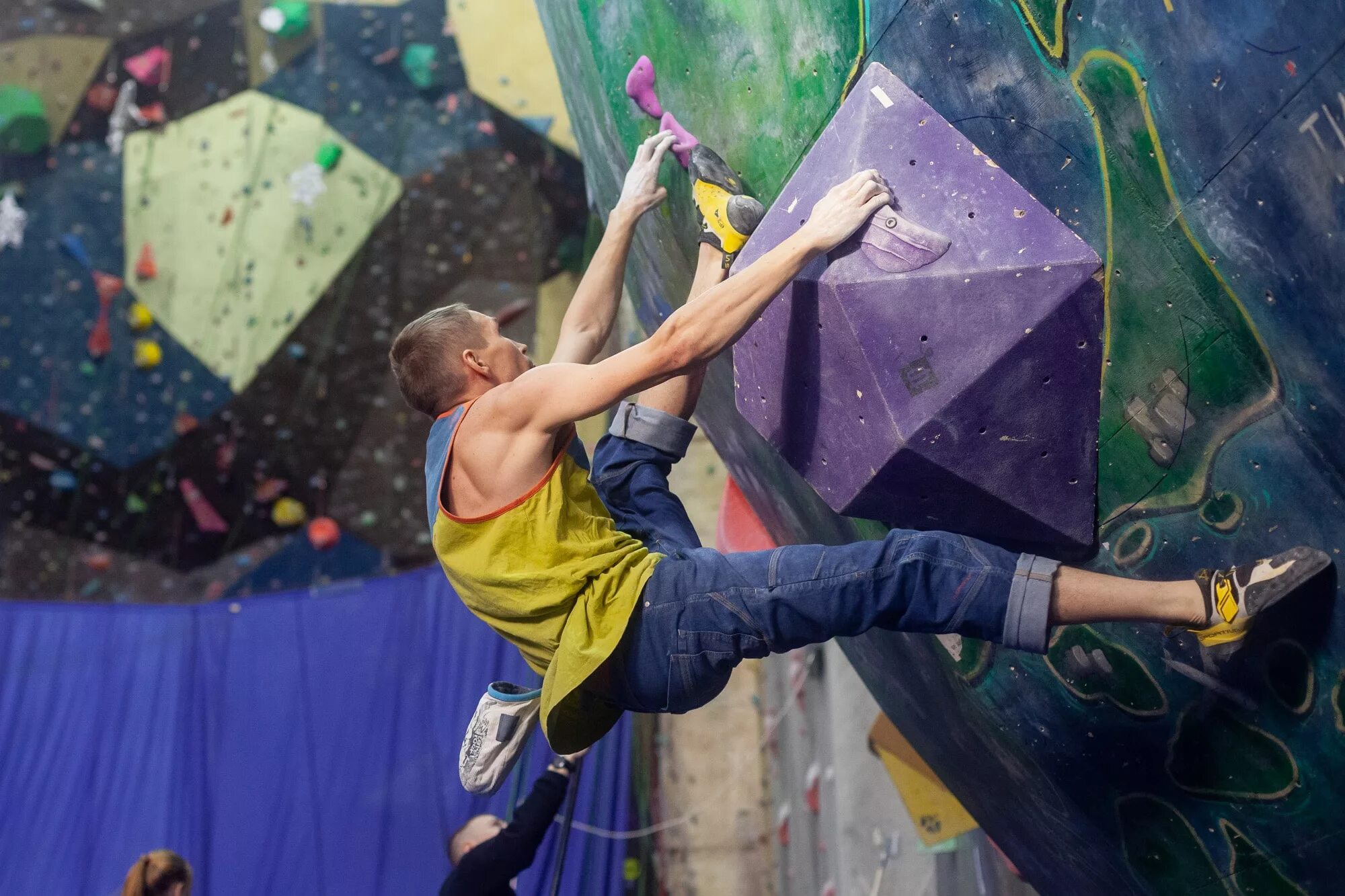 Скалодром скала. Скалодром скала. Скалодром скала хабаровск. Скалодром скала пермь. Скалодром хабаровск.