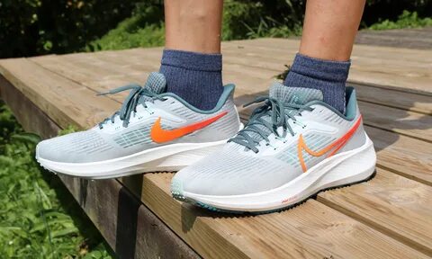 Pegasus 39 отзывы