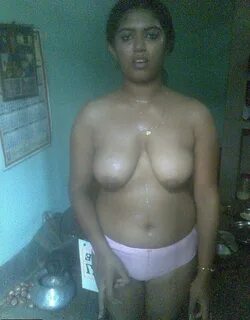 Desi wife - 72 nude photo