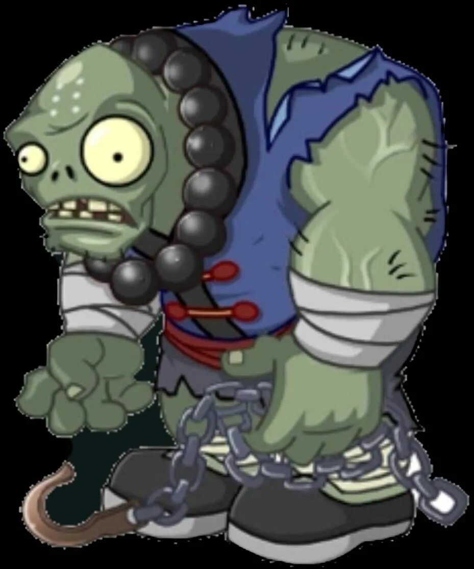 Gargantuar Plants vs Zombies 1. Plants vs Zombies 2 Gargantuar. PVZ 2 зомби футболист. Растения против зомби зомби футболист.