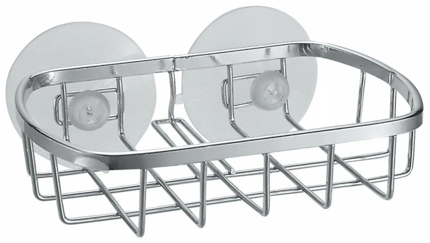 Мыльница ridder gaudy 2231303. (1/36) "рыжий кот" w2464. Мыльница рыжий кот b0922. Металл,пластик. Мыльница рыжий кот на присосках.