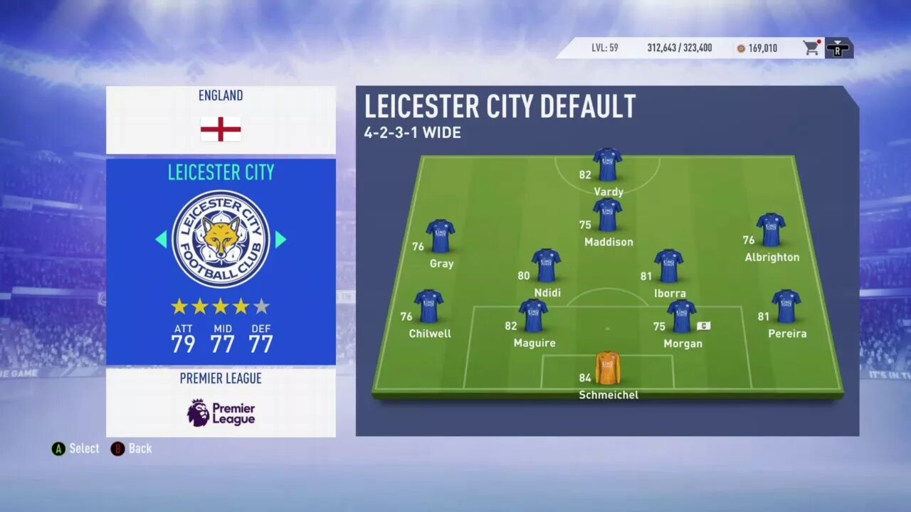 Patch fifa 19. Схемы фифа. fifa 19 расстановка. сборная бразилии фифа. фифа 19 рпл.